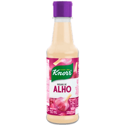 MOLHO KNORR VIDRO 150ML ALHO.png